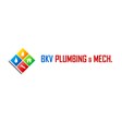 BKV Plumbing & Mechanical in West Valley, UT