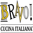 BRAVO! Cucina Italiana in Mason, OH
