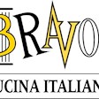 Bravo! Cucina Italiana in Greensboro, NC