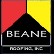 Beane Roofing in Trinity, NC