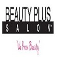 Beauty Plus Salon in Albany, NY