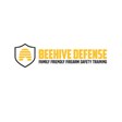 Beehive Defense in Layton, UT