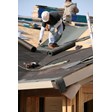Best Roofers In Suffolk in Suffolk, VA