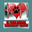 El Paso Animal Emergency & Veterinary Specialty in El Paso, TX