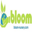 Bloom Nursery in Southwest Rnchs, FL