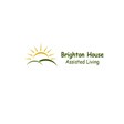Brighton House Assisted Living in South Jordan, UT