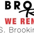 Brookings Rent-All in Brookings, SD