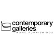 Contemporary Galleries in Louisville, KY