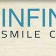 Infinity Smile Center in Lewisville, TX