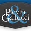 Plevin & Gallucci in Waverly, OH