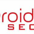 Droid Red SEO in Orange Park, FL