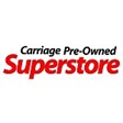Carriage Pre-Owned Superstore in Gainesville, GA
