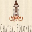 Chateau Polonez in Houston, TX