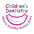 Children's Dentistry in Wenatchee, WA
