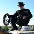 TRI County Chimney Cleaning & Repair in Fort Atkinson, WI
