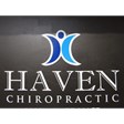 Haven Chiropractic Clinic in Rancho Cucamonga, CA