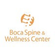 Boca Spine & Wellness Center in Boca Raton, FL