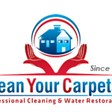Clean Your Carpets, Inc. in Farmington, NY