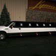 Cleveland Limousine Service in Cleveland, OH