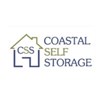 Coastal Self Storage in Westport, MA