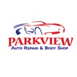 Parkview Auto Repair & Body Shop in Chicago, IL
