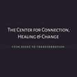 The Center for Connection, Healing & Change in Woodbridge, VA
