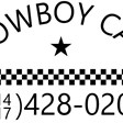 Cowboy Cab in Plano, TX