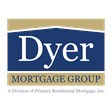 Dyer Mortgage Group in Melbourne, FL