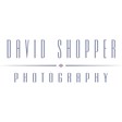 David Shopper Photography Inc in Ipswich, MA