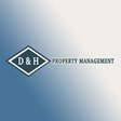 Rochester Hills: D&H Property Management in Rochester Hills, MI