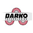 Darko Technologies in Orem, UT