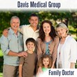 Davis Medical Group in Layton, UT