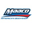 Maaco Collision Repair & Auto Painting in Federal Way, WA