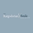 The Kargodorian Smile Design in Porter Ranch, CA