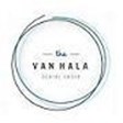 Van Hala Dental Group in North Canton, OH