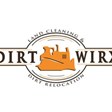 Dirtwirx Land Clearing in Tomball, TX