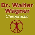 Dr. Walter Wagner Chiropractic in West Jordan, UT