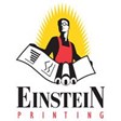 Einstein Printing in Carrollton, TX