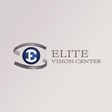 Elite Vision Center in Pembroke Pines, FL
