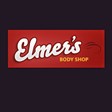 Elmer's Body Shop Inc in Elkhart, IN