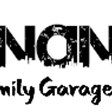 Encino Family Garage Door Repair in Encino, CA