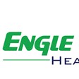 Engle Services Heating & Air in Wilsonville, AL
