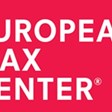 European Wax Center in Los Angeles, CA