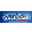 Evenflow Plumbing in Pleasanton, CA