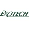 Exotech Inc in Pompano Beach, FL