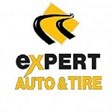 Expert Auto and Tire in Temple Hills, MD