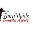 Fairy Maids Domestic Agency in Agoura Hills, CA