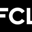 FCL Graphics, Inc. in Harwood Heights, IL