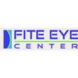 Fite Eye Center in Romeo, MI
