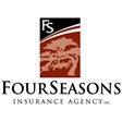 Four Seasons Insurance Agency, Inc. in Sandy, UT